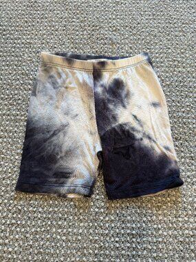 Joah Love 24 MO Bike Shorts